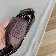 new-luxury-designer-bags-nm6343