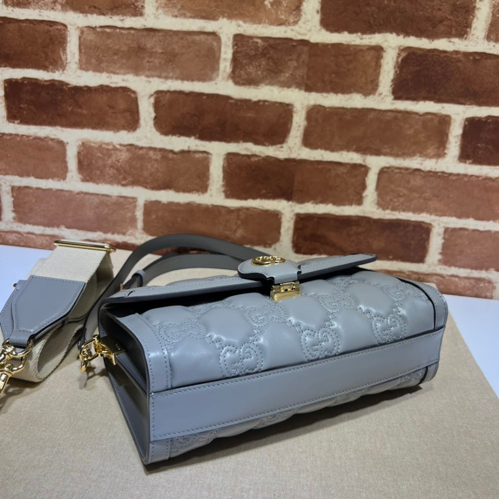 Dragons Bags Guccin Luxury Bag --94215