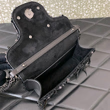 new-luxury-designer-bags-nm2925