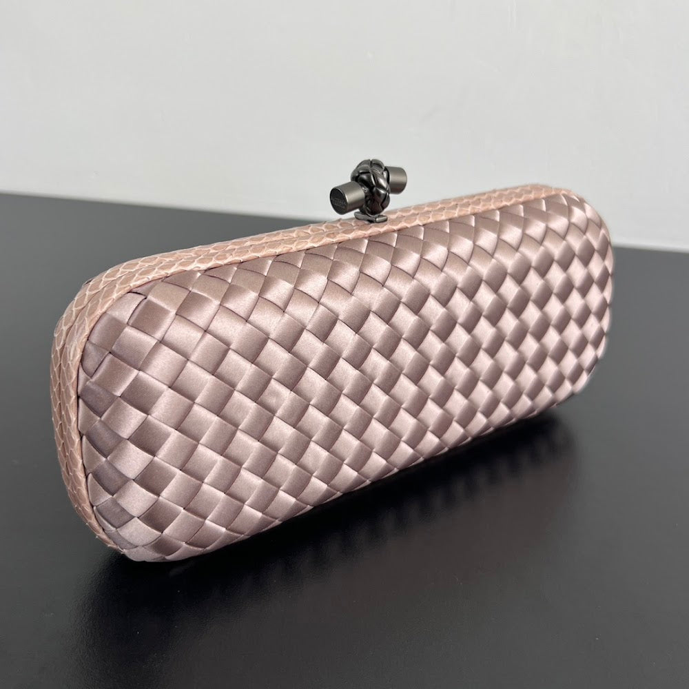 Dragons Bags Bottegan Luxury Bag --90348