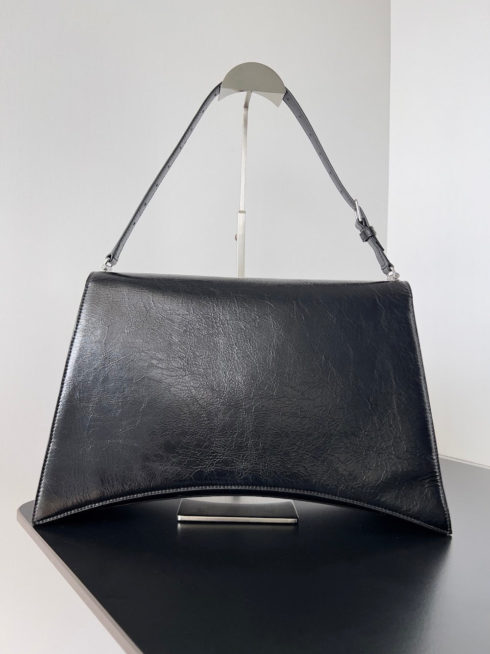 Dragons Bags Balenciaga Luxury Bag --111066