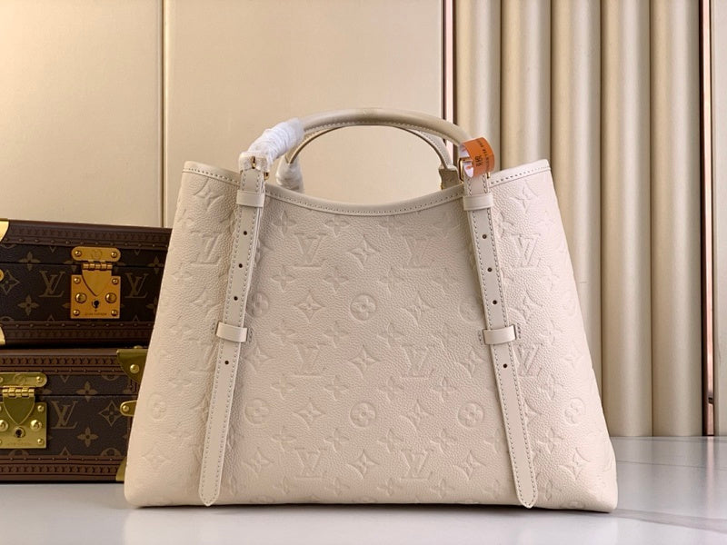 Dragons Bags ln Luxury Bag --62496