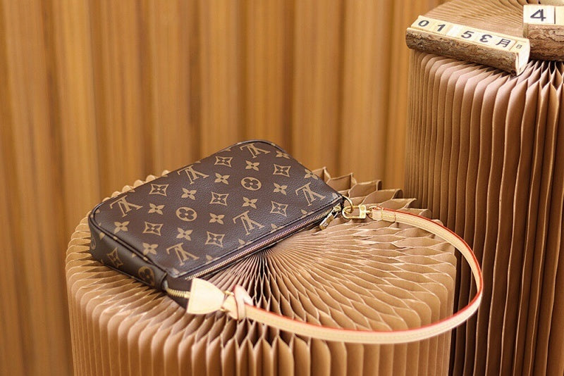 Dragons Bags LVn Luxury Bag --80029