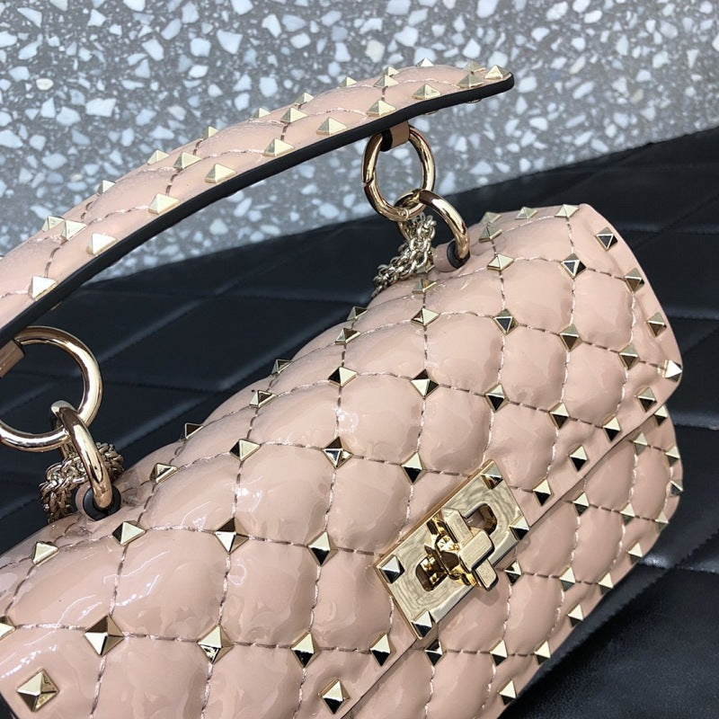 Dragons Bags valentine Luxury Bag --72112