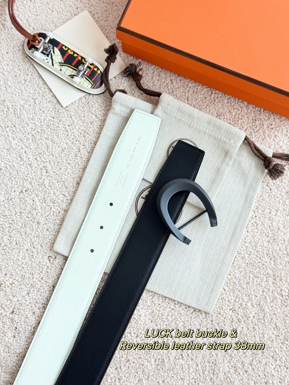 Dragons Bags Hermesn Luxury Belt --108838