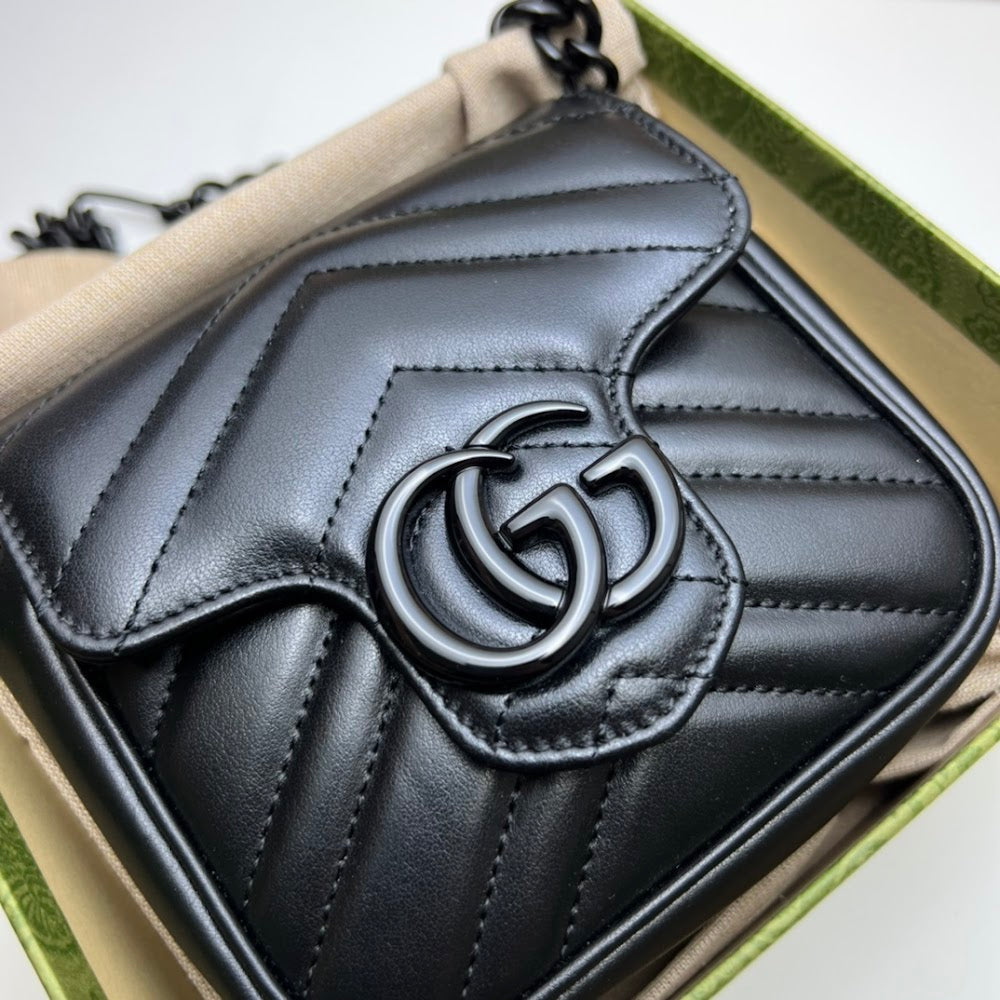 Dragons Bags Guccin Luxury Bag --95381