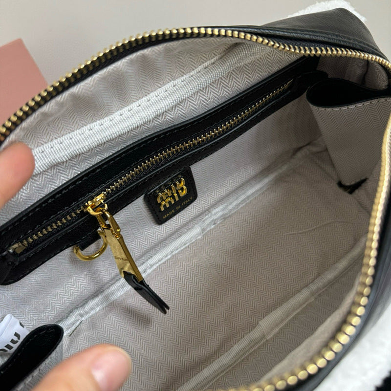 Jessica Bags pradn Luxury Bag --75358