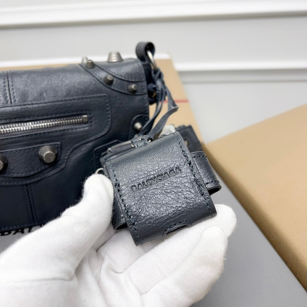Dragons Bags Balenciaga Luxury Bag --111582