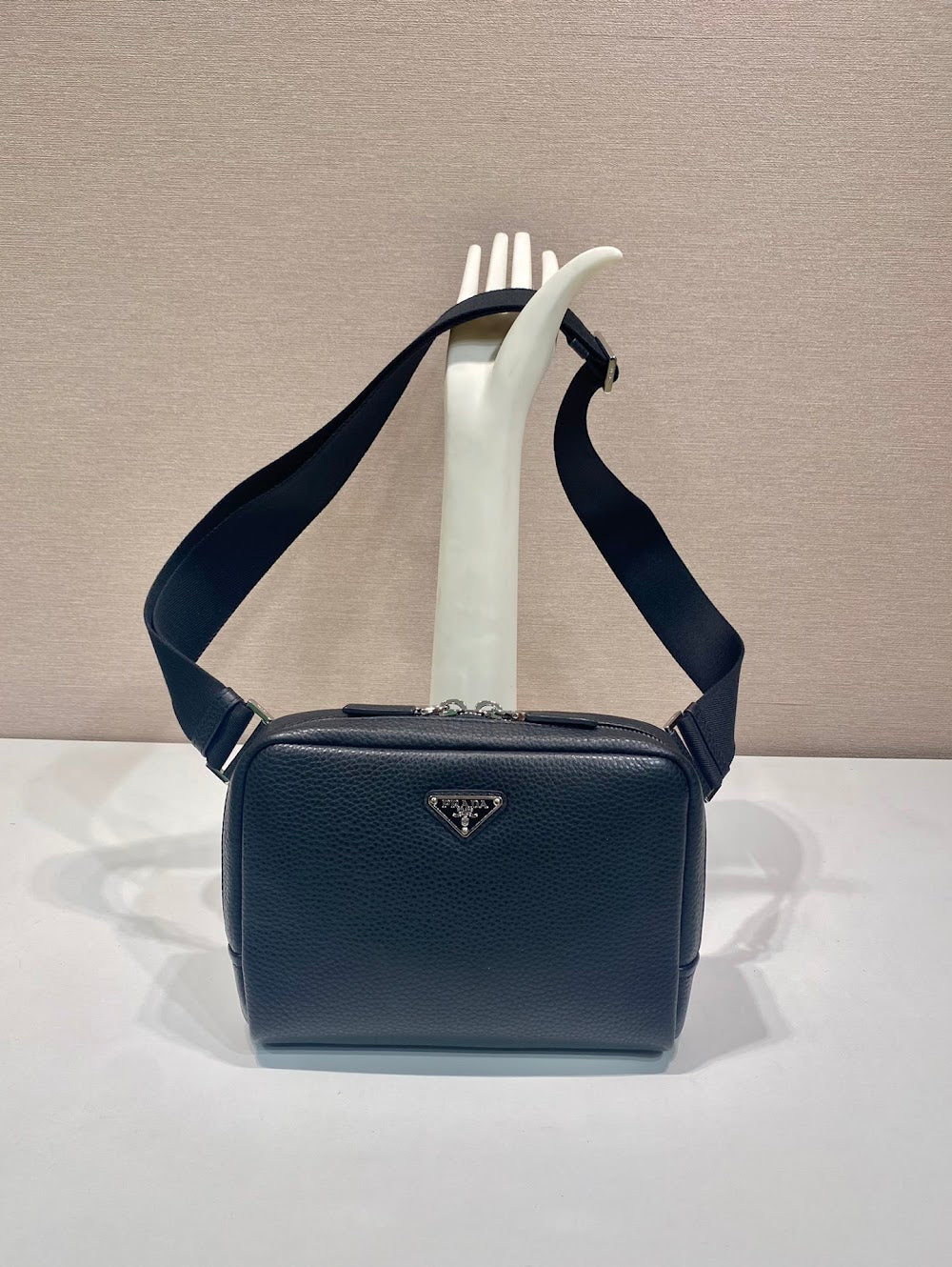 Dragons Bags Prada Luxury Bag --54585