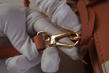new-designer-premium-bags-nm4881