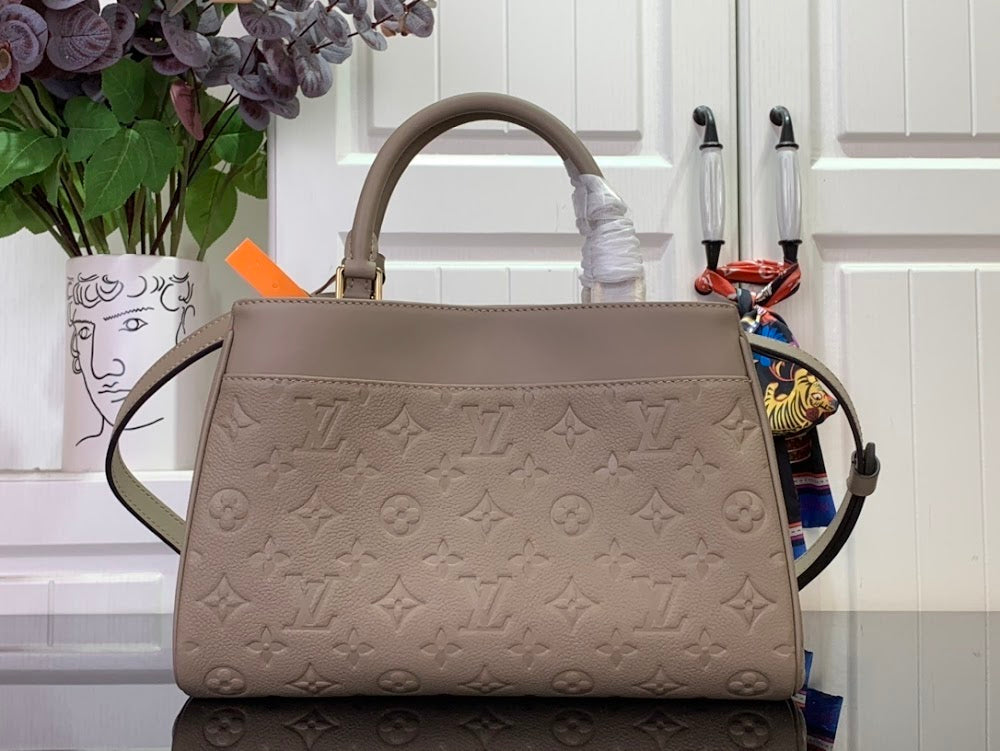 Dragons Bags ln Luxury Bag --96749