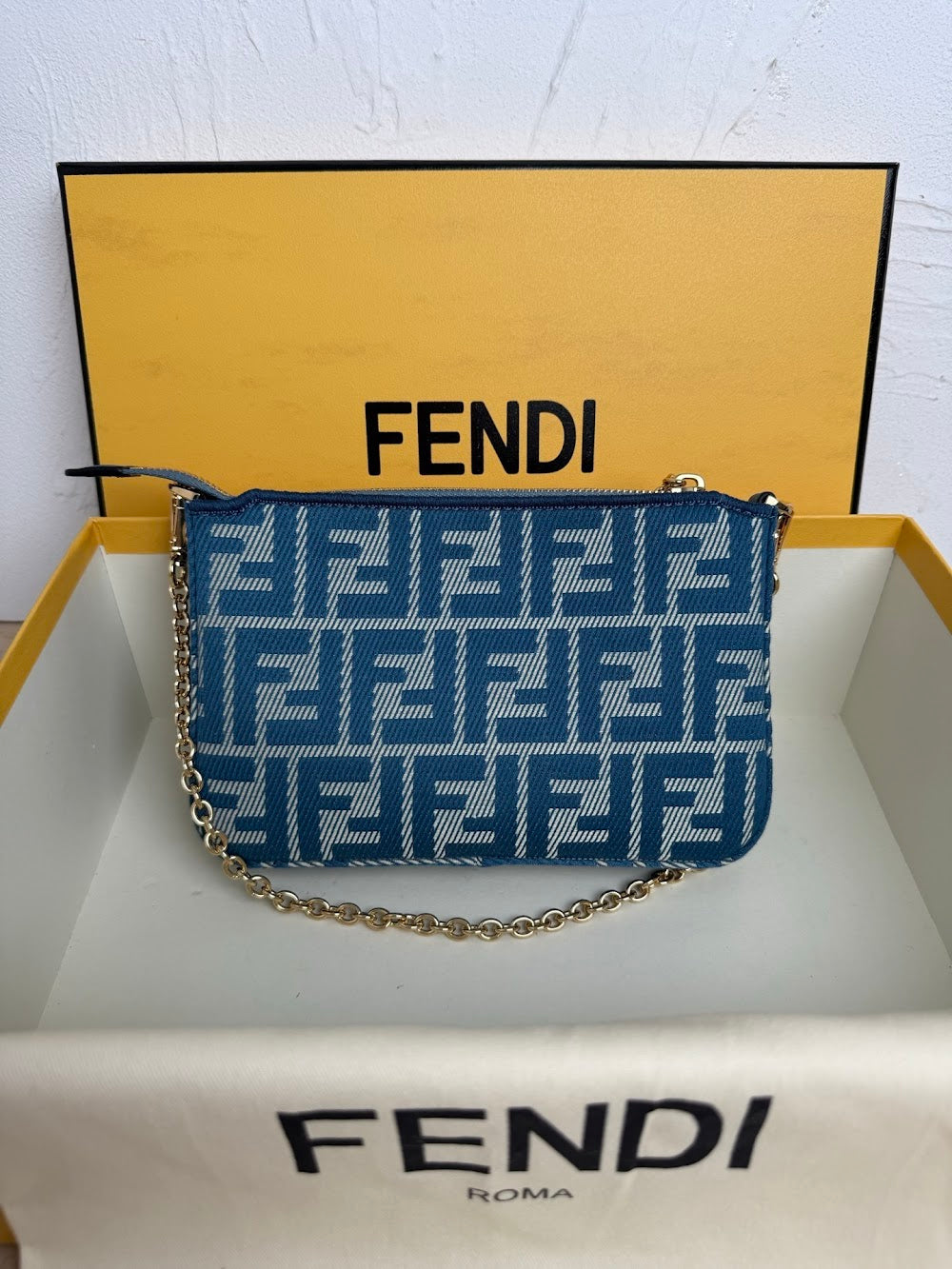 new-designer-premium-bags-nm15421