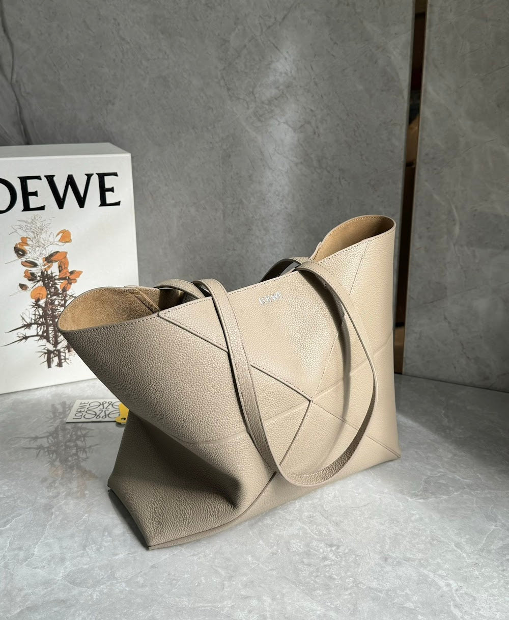 Dragons Bags Lowen Luxury Bag --100135