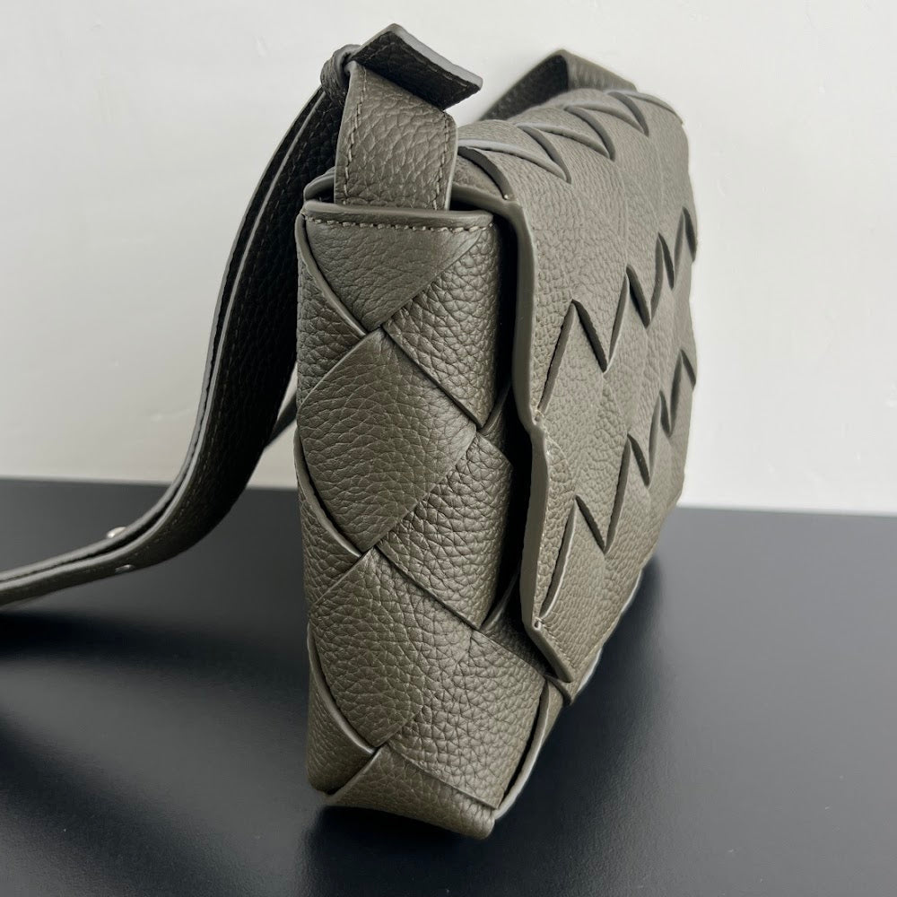 Dragons Bags Bottegan Luxury Bag --90057