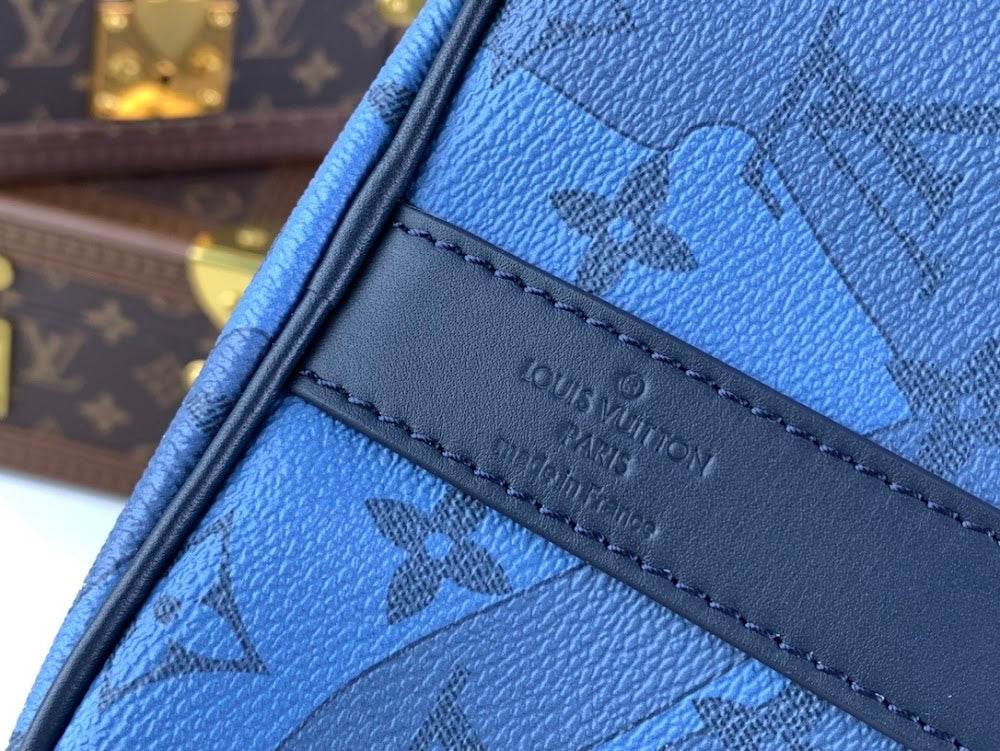Dragons Bags ln Luxury Bag --61686