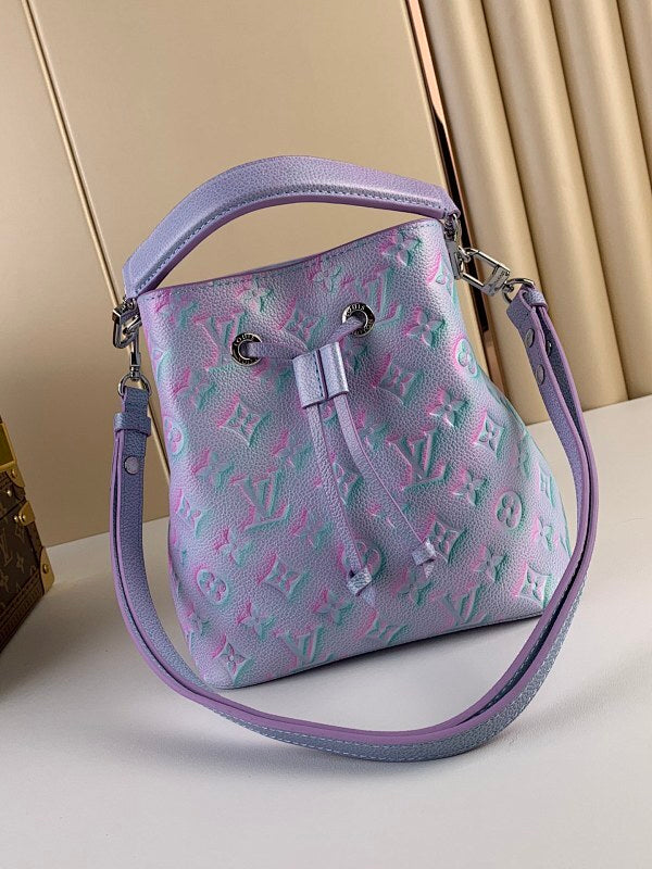 Dragons Bags LV Luxury Bag --55967