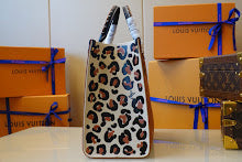 new-designer-premium-bags-nm5267