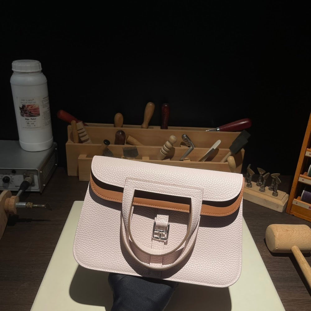 Dragons BagsHermesn Luxury Bag --118765