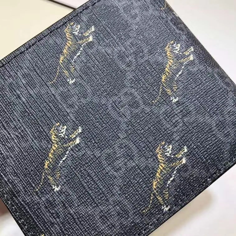new-luxury-designer-bags-nm17383