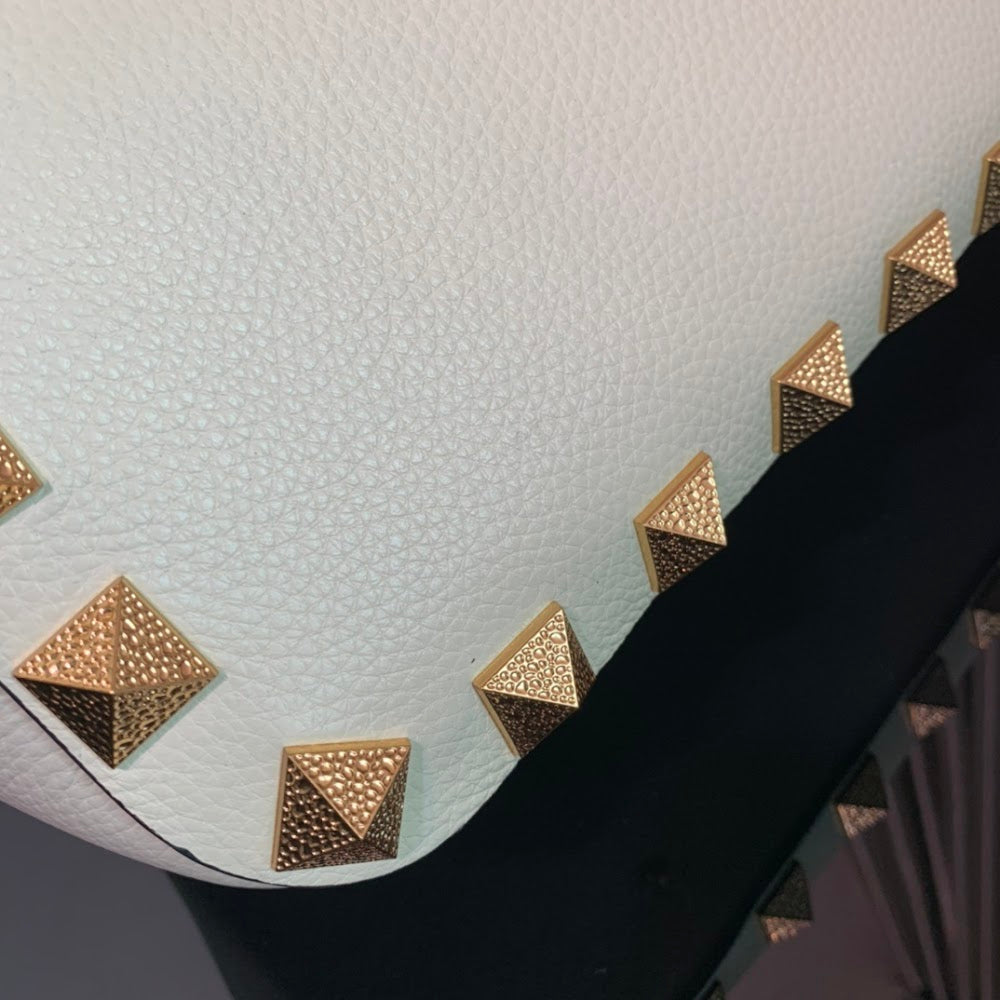 Dragons Bags Valentine Luxury Bag --121061