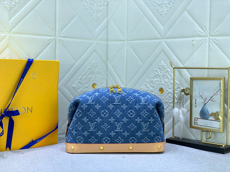 Dragons Bags ln Luxury Bag --81407