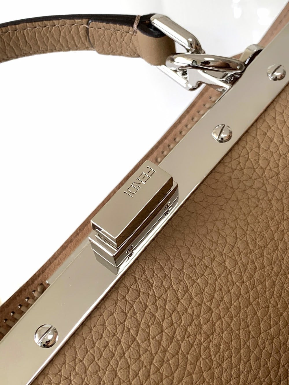 new-luxury-designer-bags-nm15004