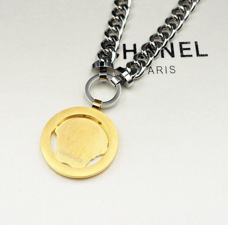 Dragons Bags Versace Luxury Jewelry --51288
