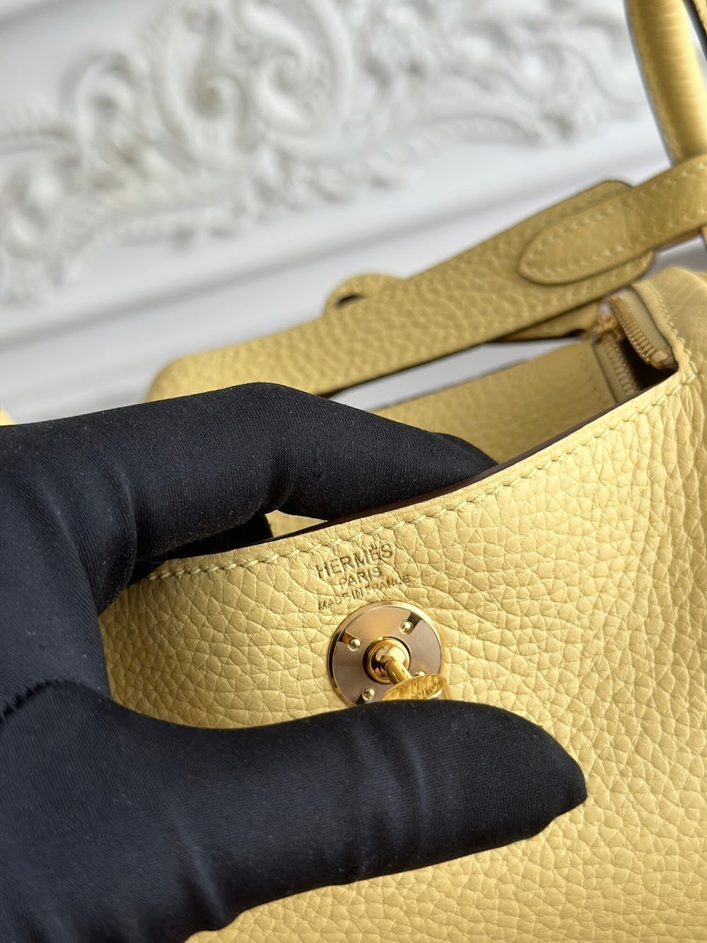 Dragons Bags Hermesn Luxury Bag --118934
