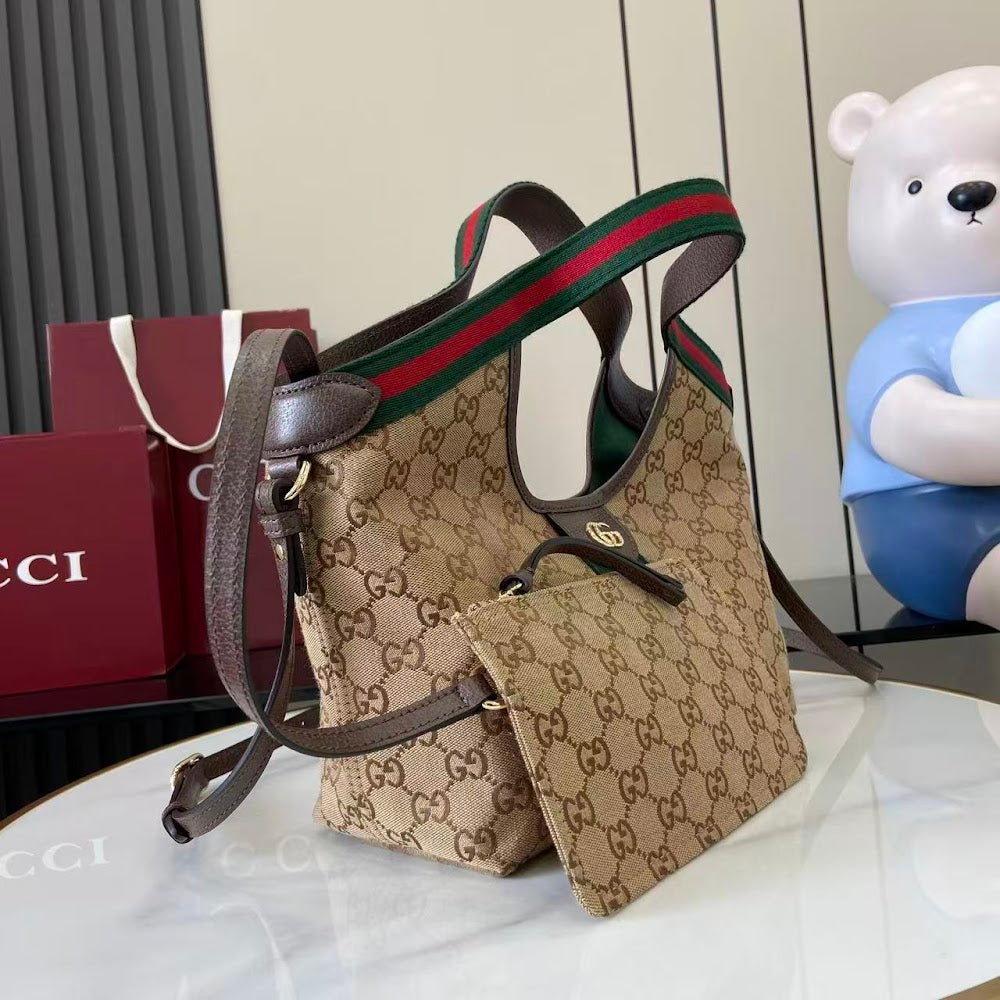 Dragons Bags Guccin Luxury Bag --94846