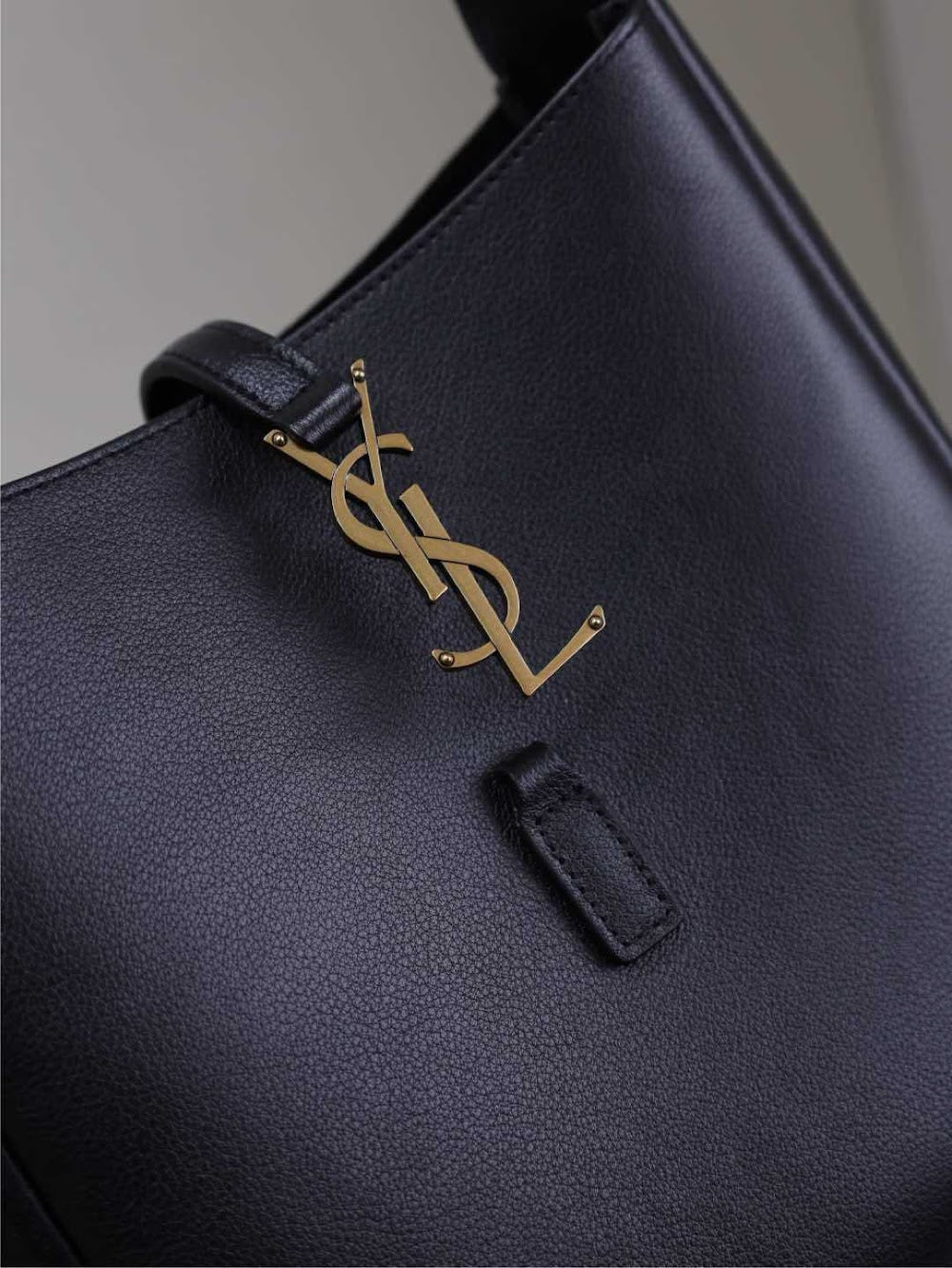 Dragons Bags YSLn Luxury Bag --119239