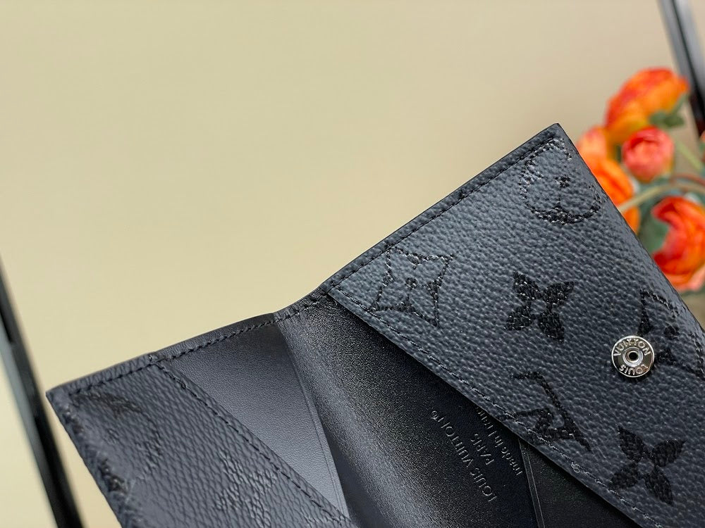 Dragons Bags ln Luxury Bag --96154