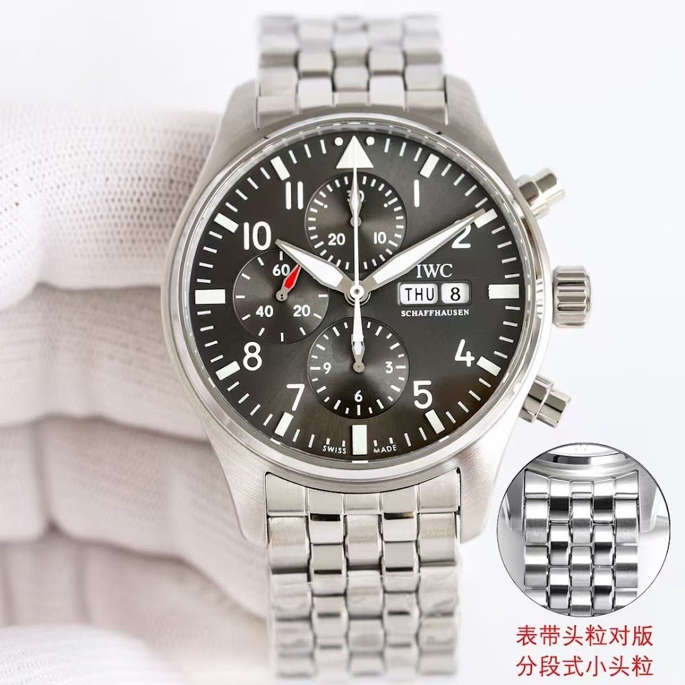Dragons Bags Luxury Designer Watch --103226