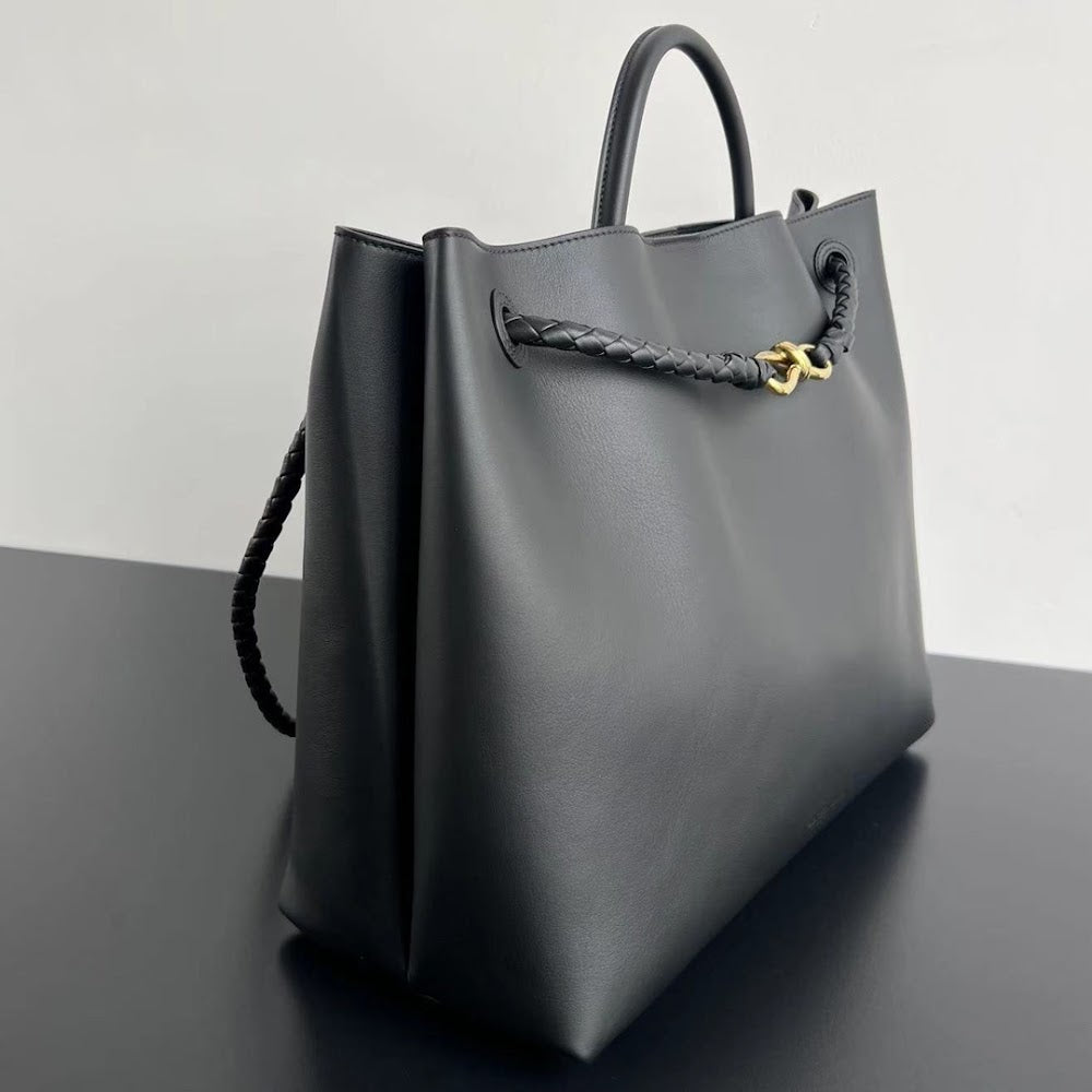 Dragons Bags Bottegan Luxury Bag --90722