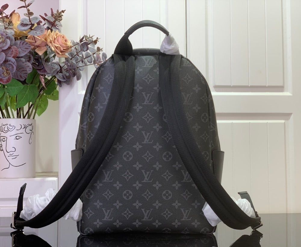 Dragons Bags ln Luxury Bag --97137