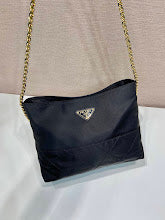 new-designer-premium-bags-nm2366