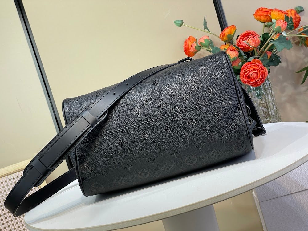 Dragons Bags ln Luxury Bag --95593