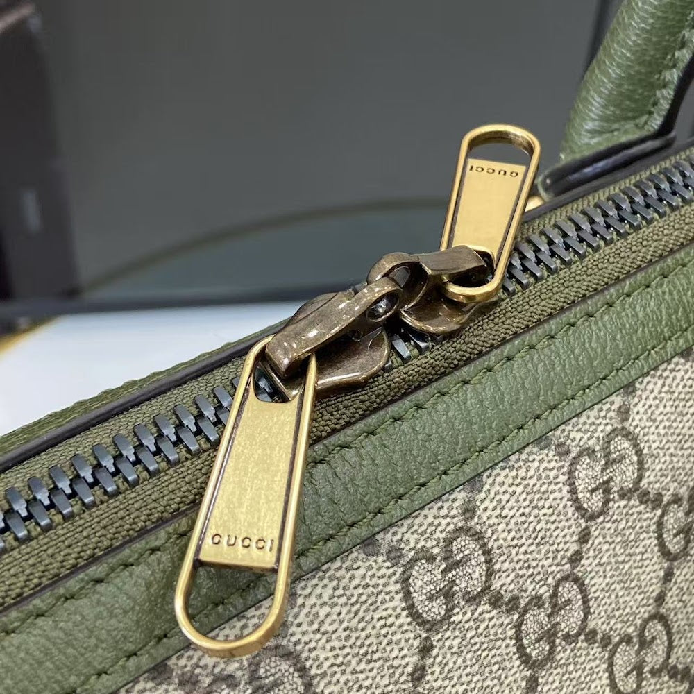 Dragons Bags Guccin Luxury Bag --94800