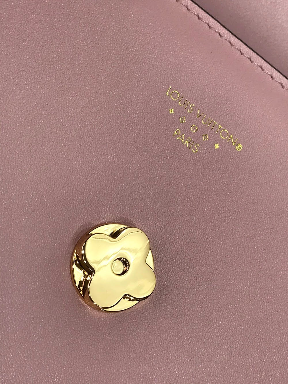 Dragons Bags ln Luxury Bag --59481