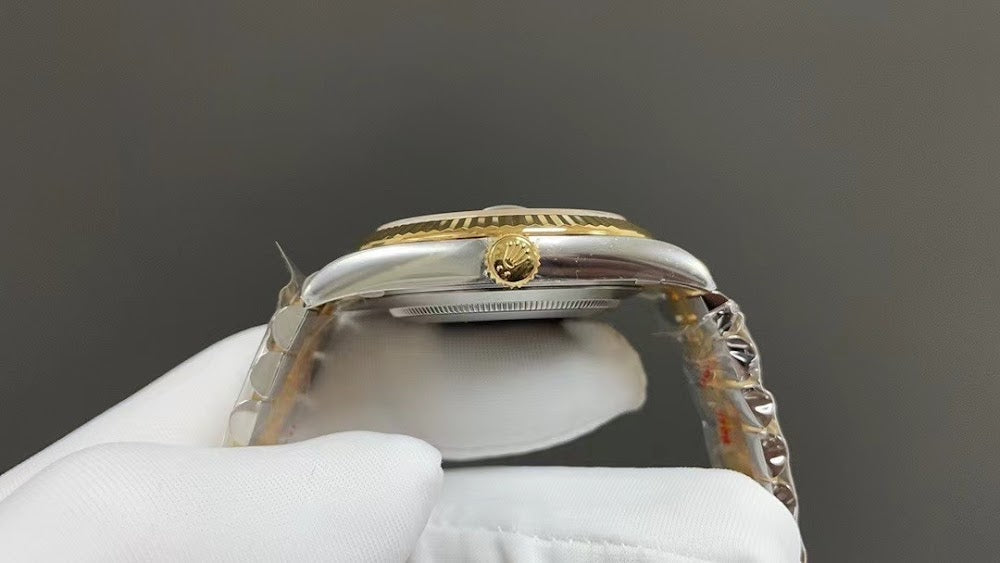 Dragons Bags Luxury Designer Watch --104466
