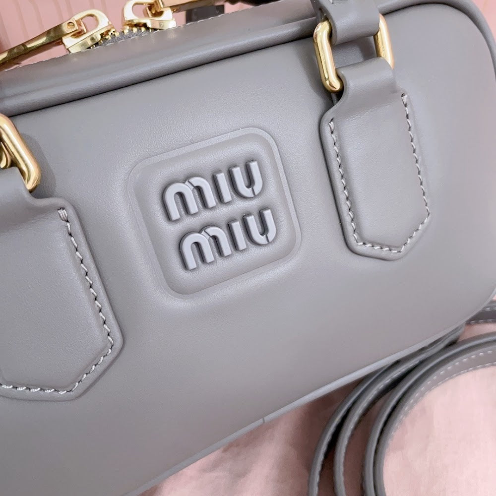 Dragons Bags Miun Miun Luxury Bag --123299