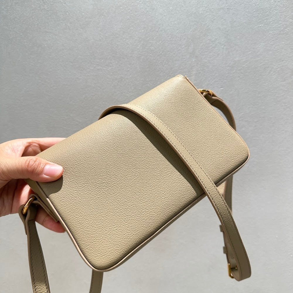 Dragons Bags Burberryn Luxury Bag --92506