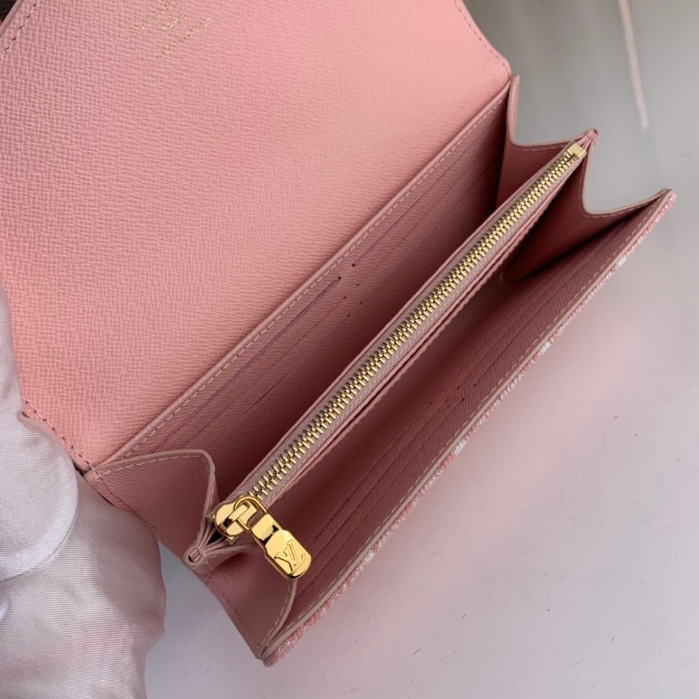 Dragons Bags ln Luxury Bag --60808