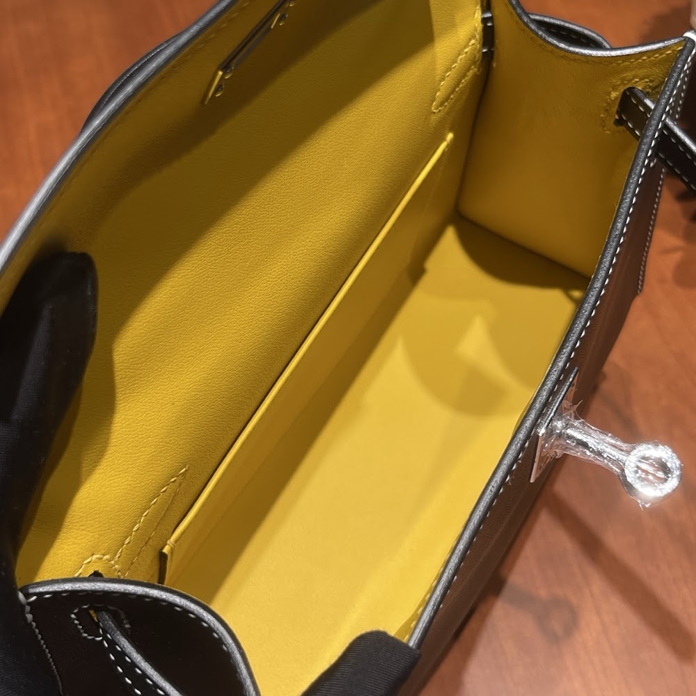Dragons BagsHermesn Luxury Bag --118784