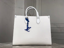 new-luxury-designer-bags-nm4763