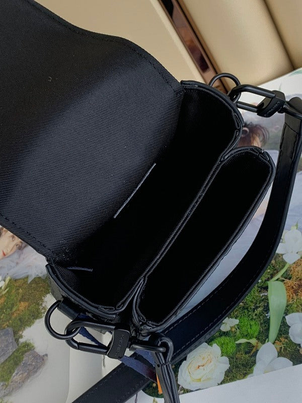 Dragons Bags ln Luxury Bag --61172