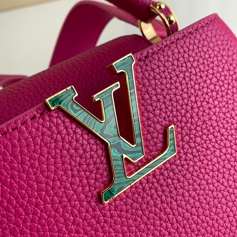 Dragons Bags ln Luxury Bag --67498