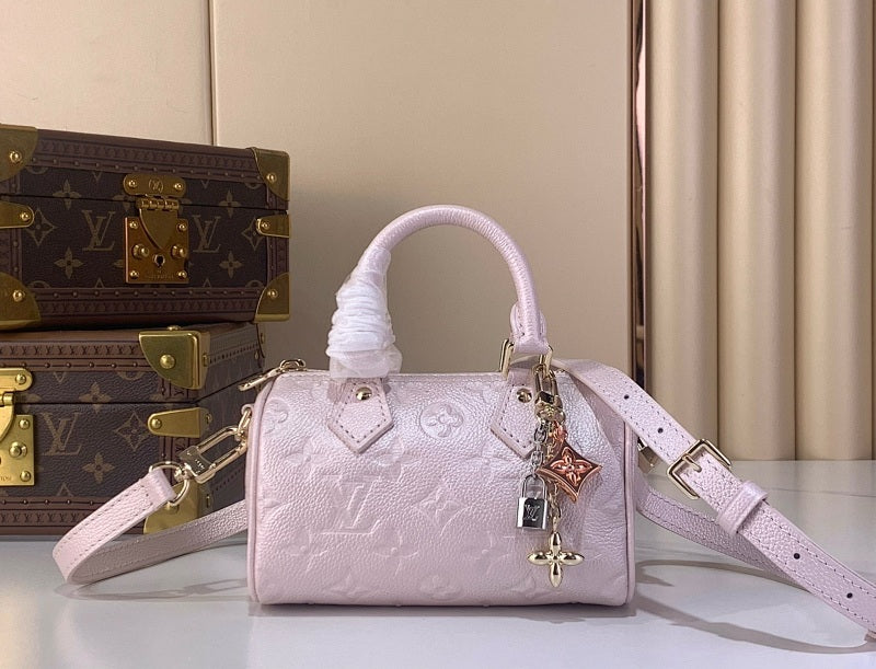 Dragons Bags ln Luxury Bag --56066