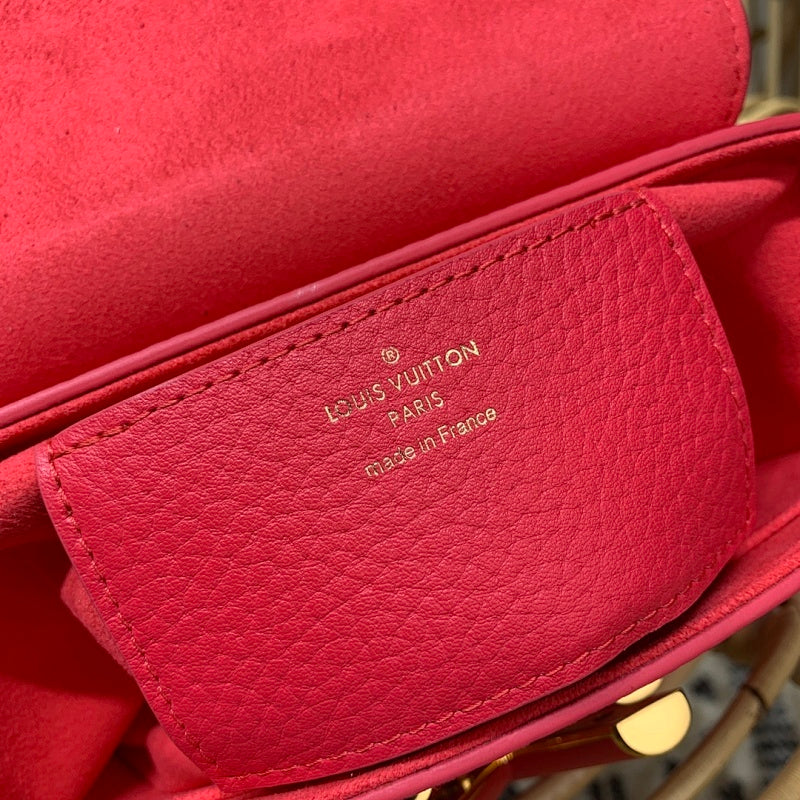 Dragons Bags ln Luxury Bag --60074
