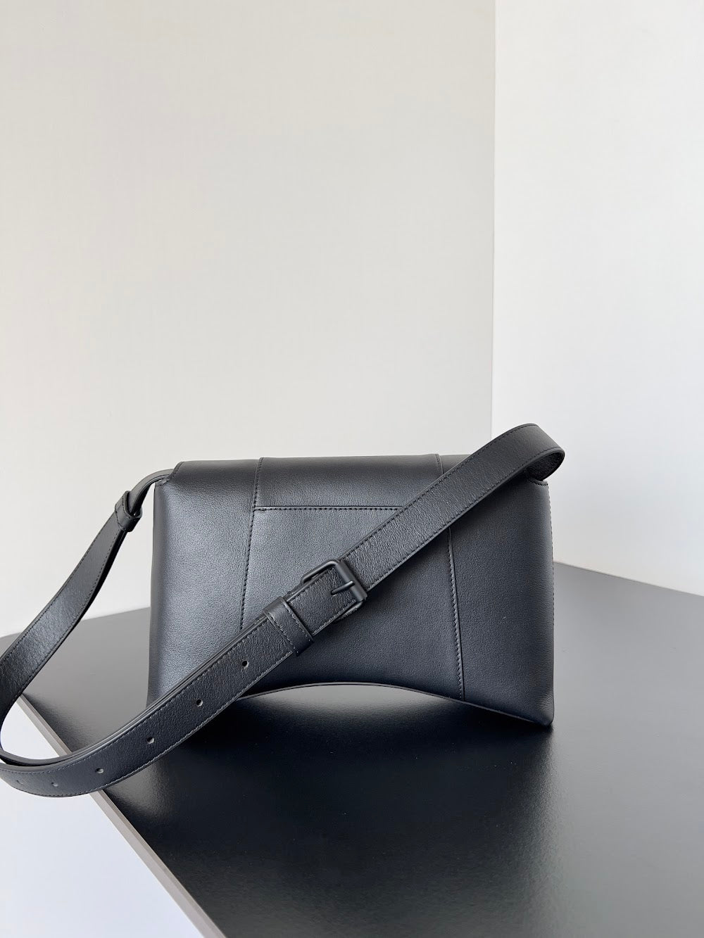 Dragons Bags Balenciaga Luxury Bag --111657