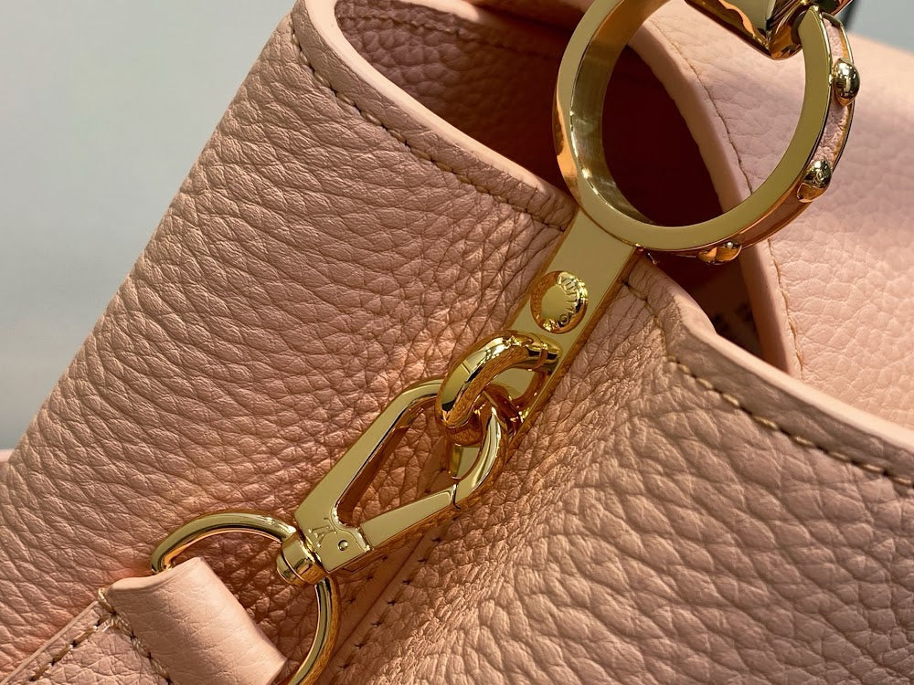 Dragons Bags ln Luxury Bag --97045
